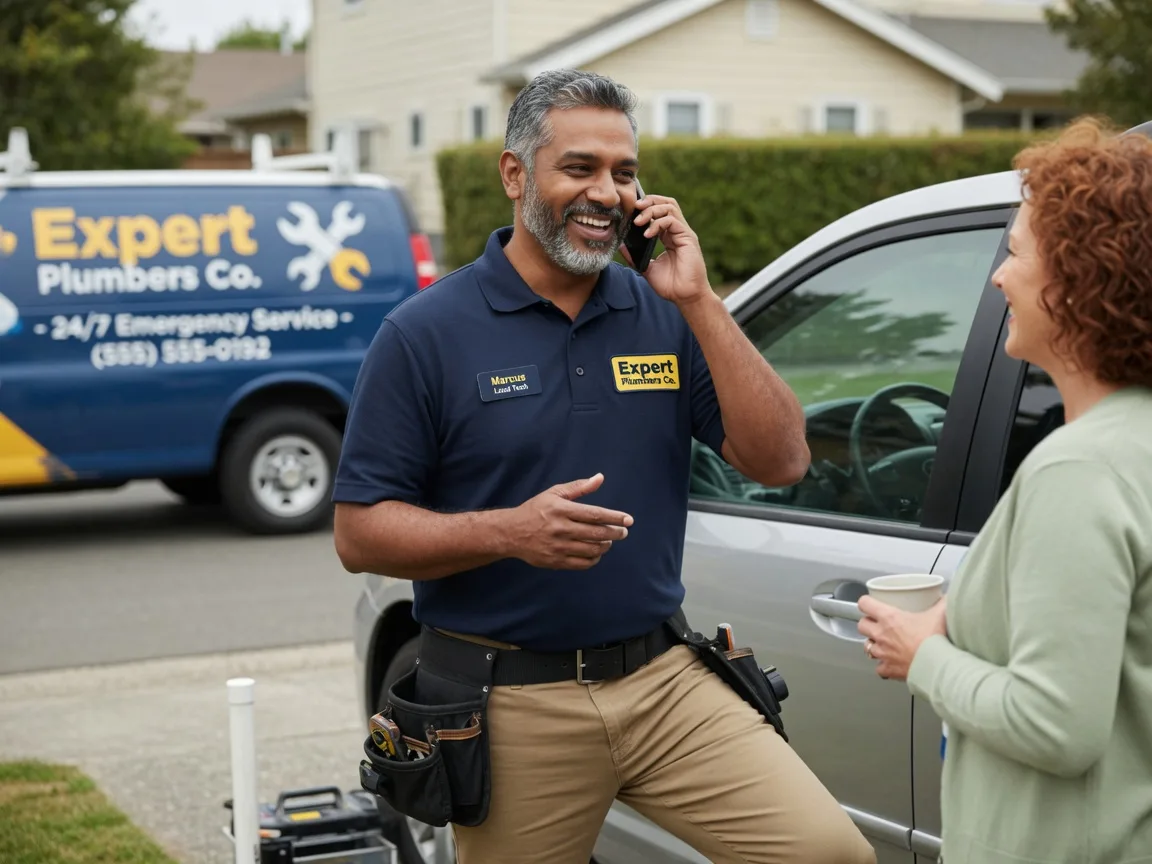 Drain Cleaning Bloomfield, MO FAQs